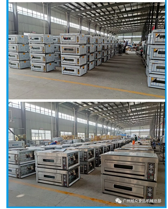 5f65d5f4b46fd.png image.png