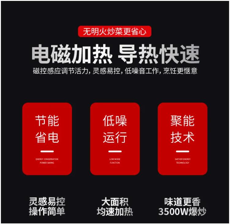 5ff7c207749a5.jpg 18.jpg